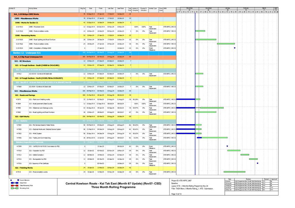 A screen shot of a computer
Description automatically generated